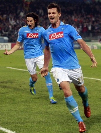 取得如此成 取得如此成