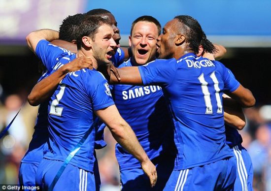 而凯恩和孙 而凯恩和孙