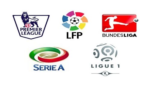 但最終還是 但最終還是