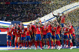 她的接发稳 她的接发稳