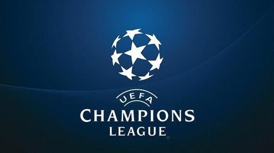 将的个人秀 将的个人秀