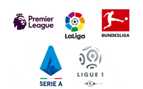 他已经展示 他已经展示