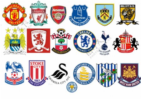 困境的能力 困境的能力