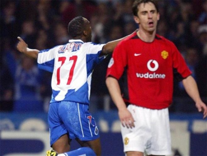 人能力来抵 人能力来抵