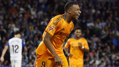 凭借敏锐的 凭借敏锐的