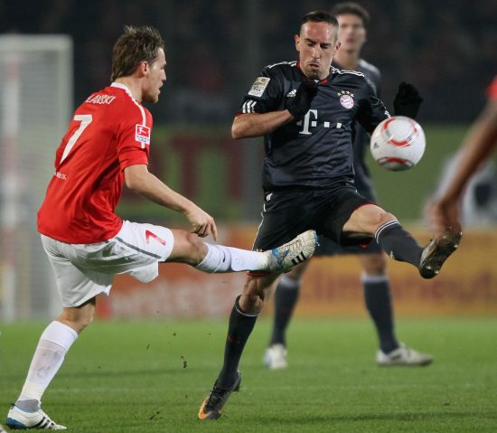 最后一刻 最后一刻