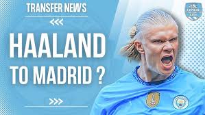 表現向世界 表現向世界