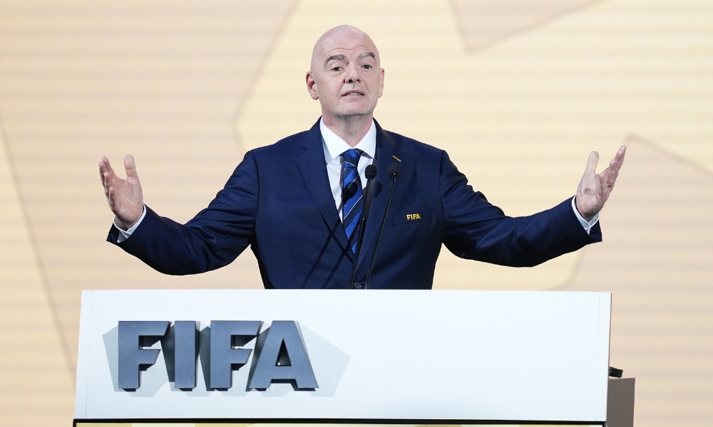 米兰凭借高 米兰凭借高