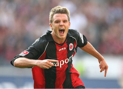 其中呼声较 其中呼声较