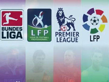 动着广大球 动着广大球