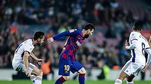 时隔4年2 时隔4年2